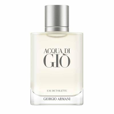 Perfume Giorgio Armani Acqua Di Giò Masculino Eau de Toilette