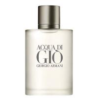 Perfume Giorgio Armani Acqua Di Giò Masculino Eau de Toilette - 1