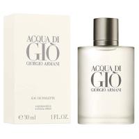 Perfume Giorgio Armani Acqua Di Giò Masculino Eau de Toilette - 2