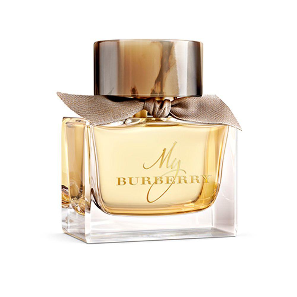 My Burberry Burberry - Perfume Feminino - Eau de Parfum - 1