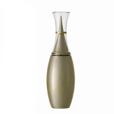 Mixed Emotions Linn Young - Perfume Feminino - Eau de Parfum