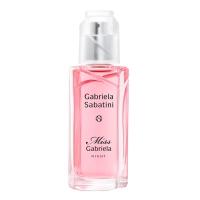 Miss Gabriela Night Gabriela Sabatini - Perfume Feminino - Eau de Toilette - 1