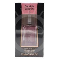 Miss Gabriela Night Gabriela Sabatini - Perfume Feminino - Eau de Toilette - 2