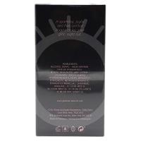 Miss Gabriela Night Gabriela Sabatini - Perfume Feminino - Eau de Toilette - 3