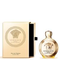 Versace Eros Pour Femme Versace - Perfume Feminino - Eau de Parfum - 2