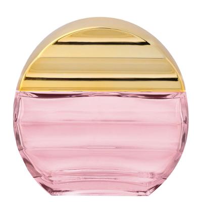 Lumière Fiorucci - Perfume Feminino - Deo Colônia