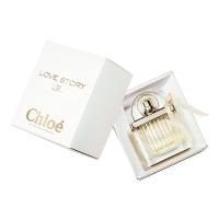 Love Story Chloé - Perfume Feminino - Eau de Parfum - 2