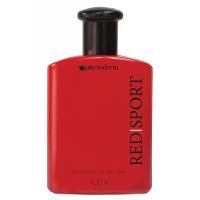 Red Sport Phytoderm- Perfume Masculino - Deo Colônia - 1