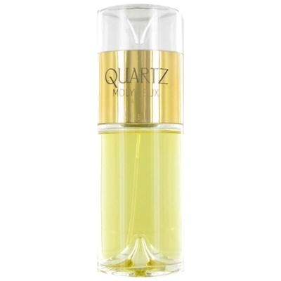 Quartz Pour Femme Molyneux - Perfume Feminino - Eau de Parfum