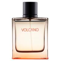 Prestigie Volcano For Men New Brand Perfume Masculino - Eau de Toilette - 1