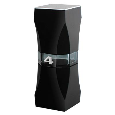 Prestigie 4 Men For Men New Brand Perfume Masculino - Eau de Toilette
