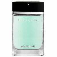Presence Montblanc - Perfume Masculino - Eau de Toilette - 1