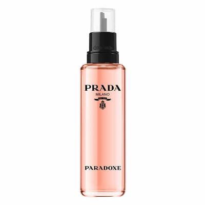 Prada Paradoxe Refil - Perfume Feminino - Eau de Parfum
