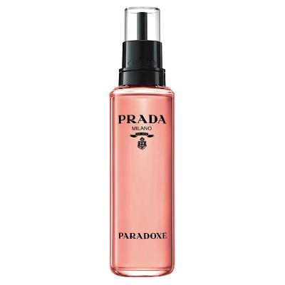 Prada Paradoxe Refil - Perfume Feminino - Eau de Parfum