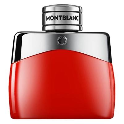Perfume Legend Red Montblanc Masculino Eau de Parfum