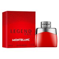Perfume Legend Red Montblanc Masculino Eau de Parfum - 2