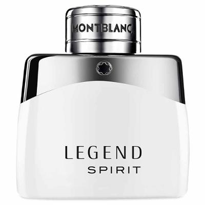 Legend Spirit Montblanc - Perfume Masculino - Eau de Toilette