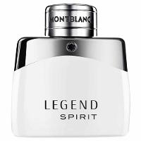 Legend Spirit Montblanc - Perfume Masculino - Eau de Toilette - 1