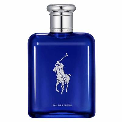 Perfume Polo Blue Ralph Lauren Masculino Eau de Parfum