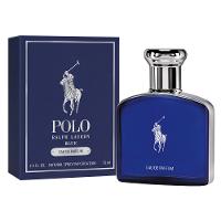 Polo Blue Ralph Lauren - Perfume Masculino - Eau de Parfum - 2