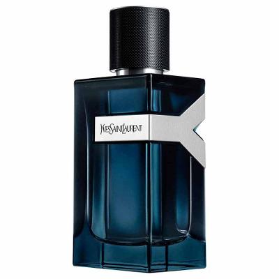 Y Intense Yves Saint Laurent Eau de Parfum - Perfume Masculino