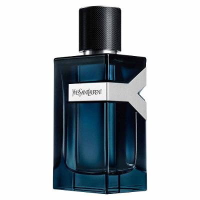 Y Intense Yves Saint Laurent - Perfume Masculino - Eau de Parfum