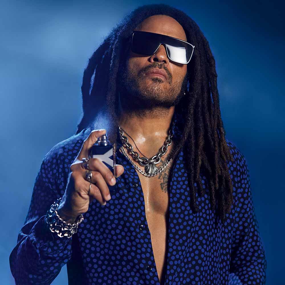 Y Intense Yves Saint Laurent - Perfume Masculino - Eau de Parfum - 6