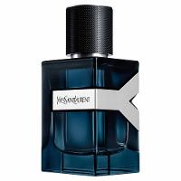 Y Intense Yves Saint Laurent - Perfume Masculino - Eau de Parfum - 1