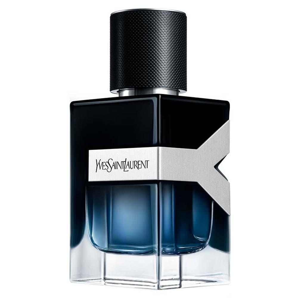 Perfume Y Yves Saint Laurent Masculino Eau de Parfum - 1
