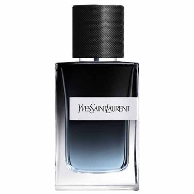 Perfume Y Yves Saint Laurent Masculino Eau de Parfum