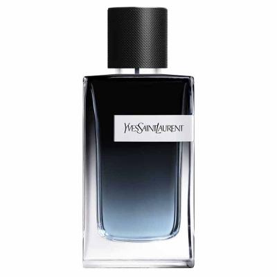Perfume Masculino Yves Saint Laurent Y Eau de Parfum