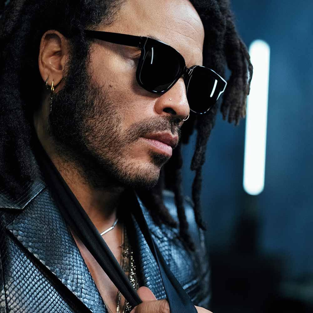 Y Yves Saint Laurent Perfume Masculino EDT - 7