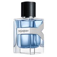 Y Yves Saint Laurent Perfume Masculino EDT - 1