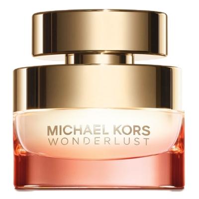 Wonderlust Michael Kors Perfume Feminino - Eau de Parfum