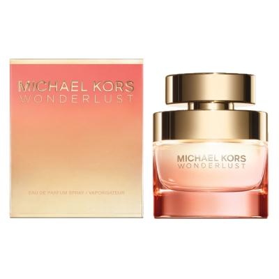 Wonderlust Michael Kors Perfume Feminino - Eau de Parfum