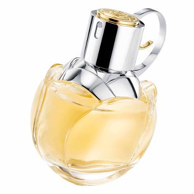 Wanted Girl Azzaro - Perfume Feminino Eau de Parfum