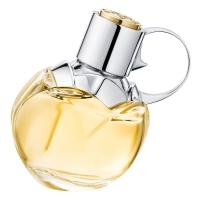 Wanted Girl Azzaro - Perfume Feminino Eau de Parfum - 1