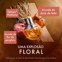 Wanted Girl Azzaro - Perfume Feminino Eau de Parfum - 5