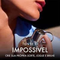 Wanted Girl Azzaro - Perfume Feminino Eau de Parfum - 6