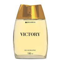 Victory Phytoderm Perfume Masculino - Deo Colônia - 1