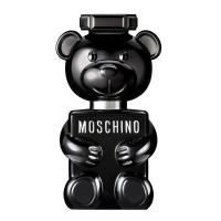 Toy Boy Moschino - Perfume Masculino - Eau de Parfum - 1