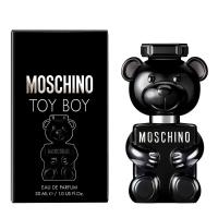 Toy Boy Moschino - Perfume Masculino - Eau de Parfum - 2