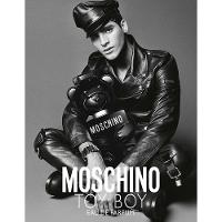 Toy Boy Moschino - Perfume Masculino - Eau de Parfum - 3
