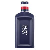 Tommy Now Tommy Hilfiger Perfume Masculino - Eau de Toilette - 1