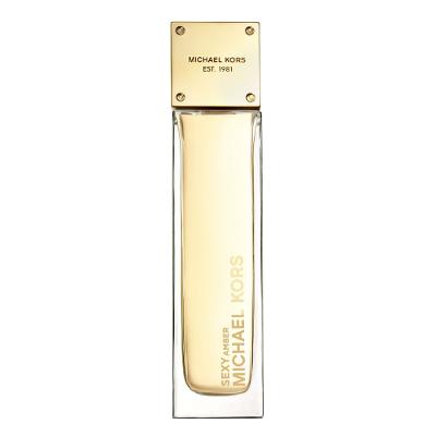 Sexy Amber Michael Kors - Perfume Feminino EDP