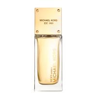 Sexy Amber Michael Kors - Perfume Feminino EDP - 1