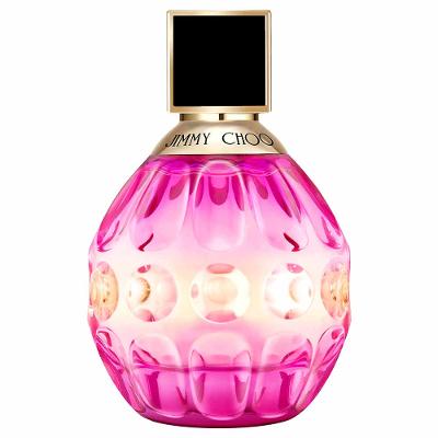 Rose Passion Jimmy Choo - Perfume Feminino - Eau De Parfum