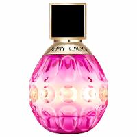 Rose Passion Jimmy Choo - Perfume Feminino - Eau De Parfum - 1