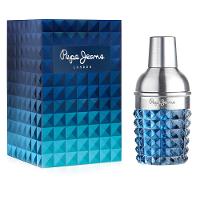 Pepe Jeans For Him - Perfume Masculino - Eau de Toilette - 1