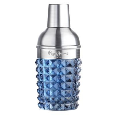 Pepe Jeans For Him - Perfume Masculino - Eau de Toilette